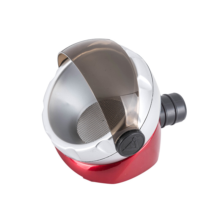 P40-Desktop vacuum cleaner4