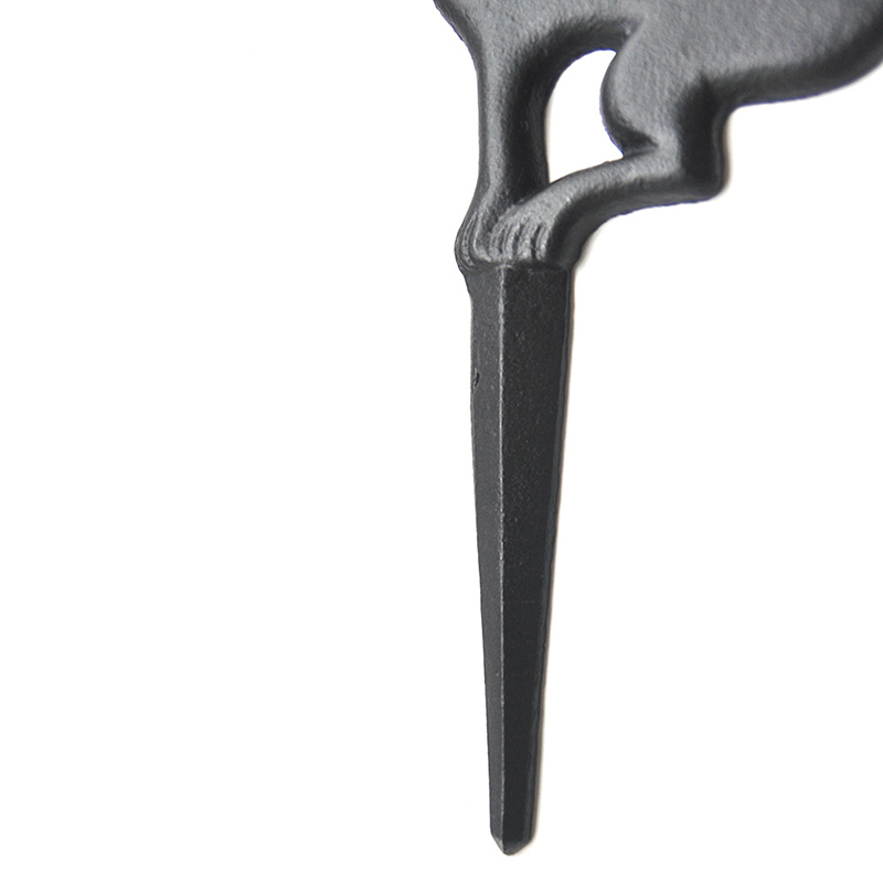 Cheap Gaiolas e suportes p plantas