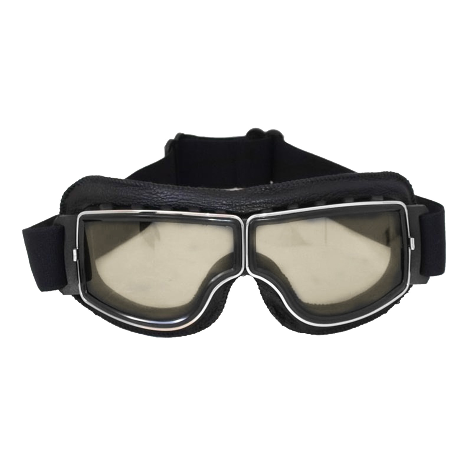 Unisex Snow Goggles Ski Snowboarding Winter Wind Proof Len UV Protective Glasses