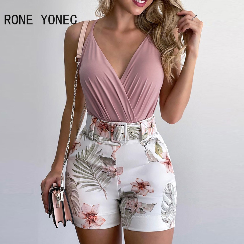 roupas femininas