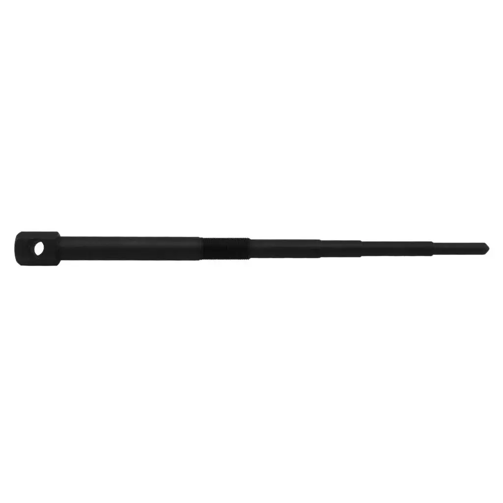 NEW UTV Primary Drive Clutch Puller Tool For Polaris RZR Snowmobile