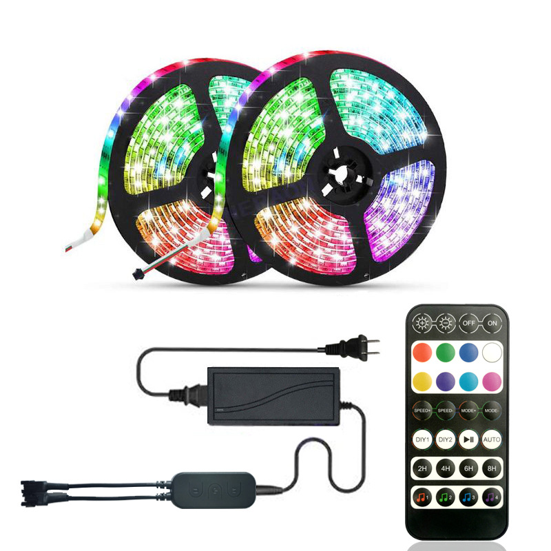 010238e7ad5c713bda326b29bf60c0