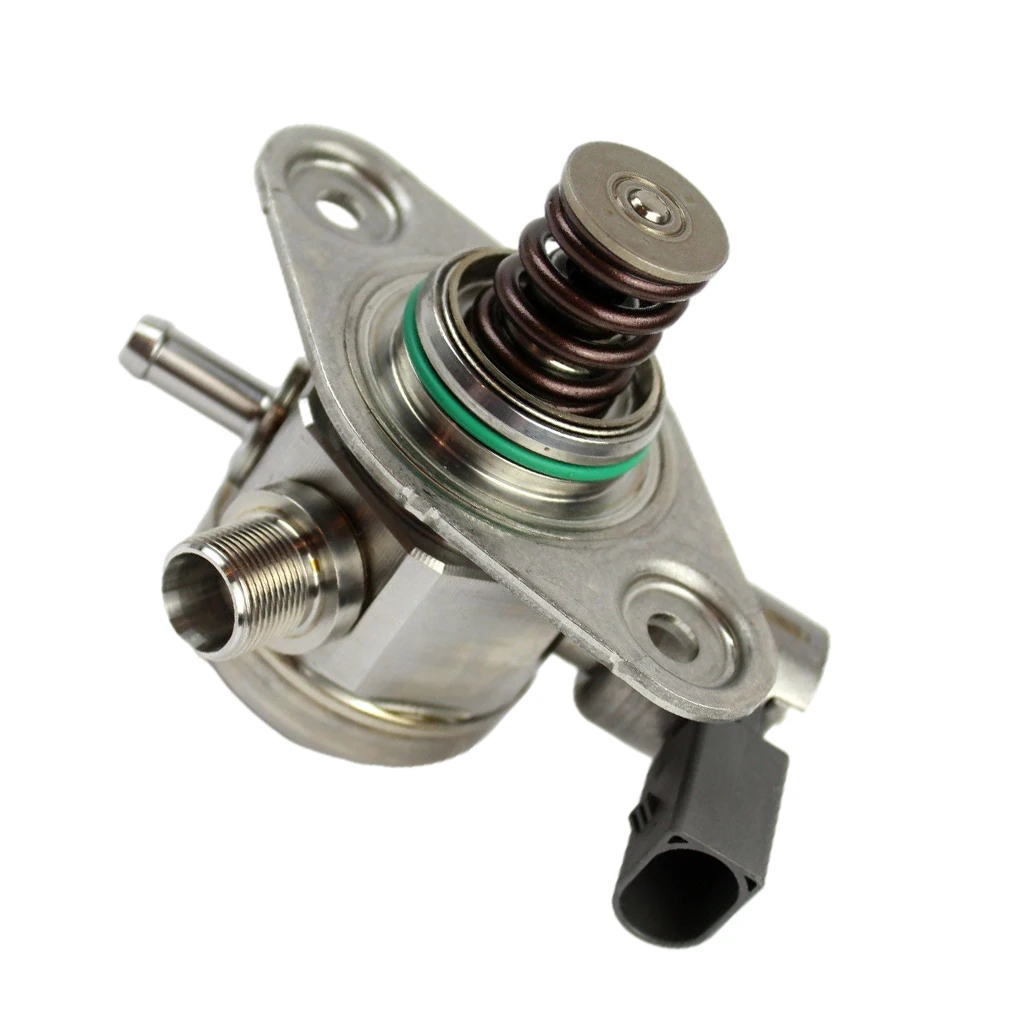 High Pressure Fuel Pump Fit for C / E / GLK W204 W212 S212 A207 C204 S205 A2740700501, V30250007, 321550033, 74089 2503108