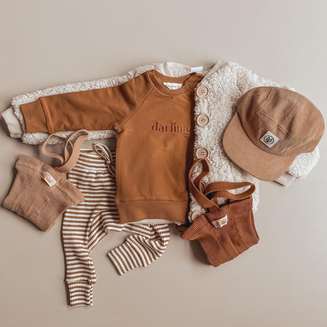 conjunto manga longa  conjunto infantil feminino luxo  conjunto infantil manga longa  conjunto infantil promoção inverno  conjunto de calça e blusa infantil  conjunto infantil moletinho  conjunto infantil inverno  conjunto infantil feminino verao promocao  conjunto infantil feminino blogueirinha  conjunto infantil feminino promocao  conjunto infantil feminino  conjunto infantil barato  conjunto infantil promoção