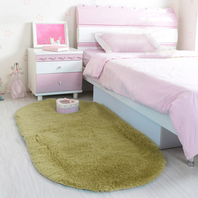 1pc owalne z pianki Memory do kąpieli podłoga w łazience sypialni mata do prysznica dywan miękki owalny z pianki Memory do kąpieli podłoga w łazience sypialni mata do prysznica tanie i dobre opinie CN (pochodzenie) Pranie ręczne 100 akrylu wyszywana dla dorosłych Tabriz antypoślizgowe Stałe 1pc owalne z pianki Memory do kąpieli podłoga w łazience sypialni mata do prysznica dywan miękki owalny z pianki Memory do kąpieli podłoga w łazience sypialni mata do prysznica tanie i dobre opinie CN (pochodzenie) Pranie ręczne 100 akrylu wyszywana dla dorosłych Tabriz antypoślizgowe Stałe