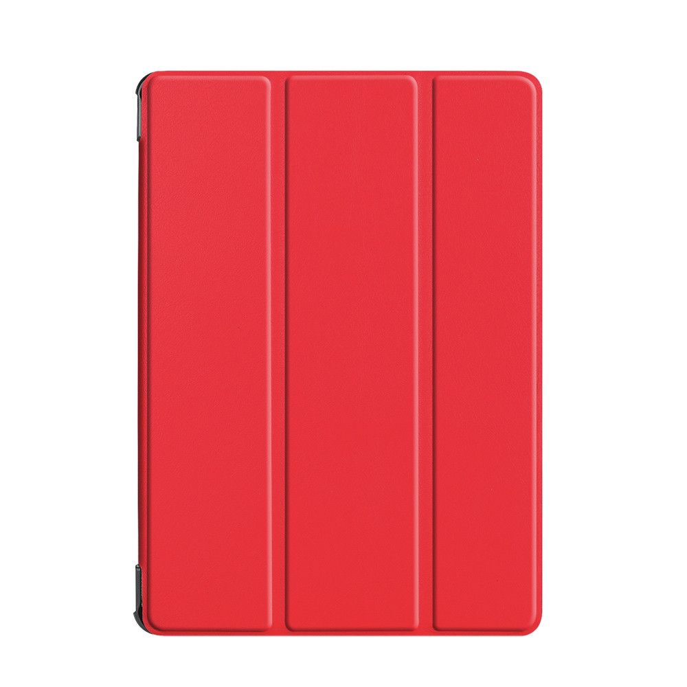 Title 15, Slim Folio Case Cover für Samsung Galaxy Tab S4...