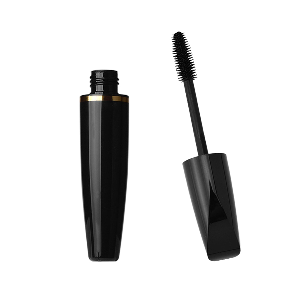 Hair Feel Finishing Stick Broken Hair Styling Cream Hair flow Finishing Sticks Shaping Black