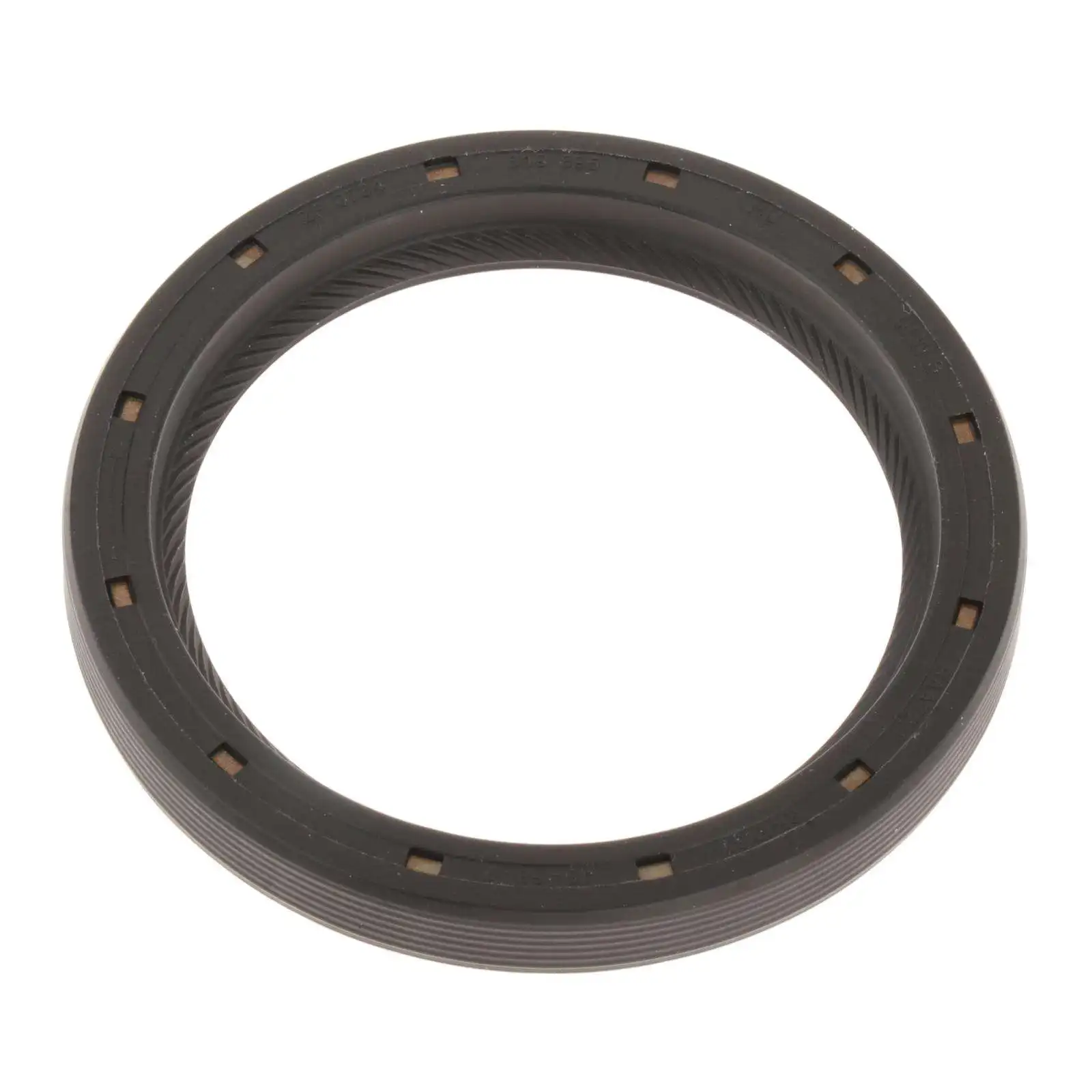 6HP19 6HP26 Transmission Oil Seal fits for , Durable Premium Material