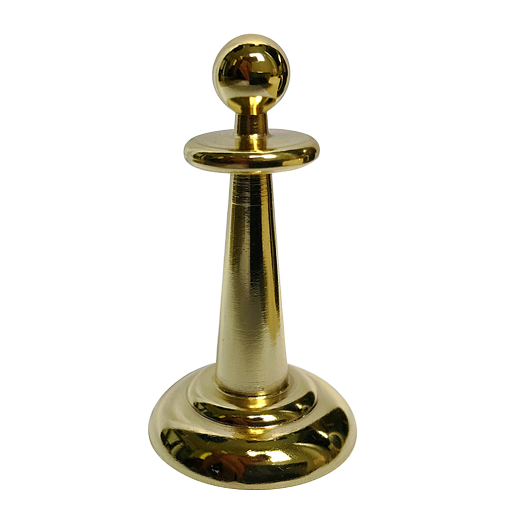 Casino Win Marker Roulette Roulette Games Enthusiasts Collections Durable