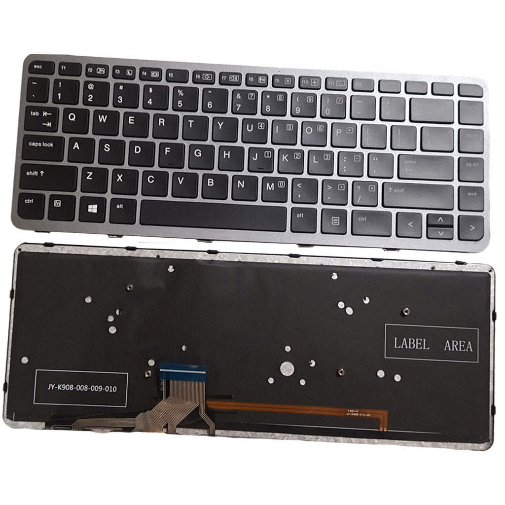 1040 g3 keyboard