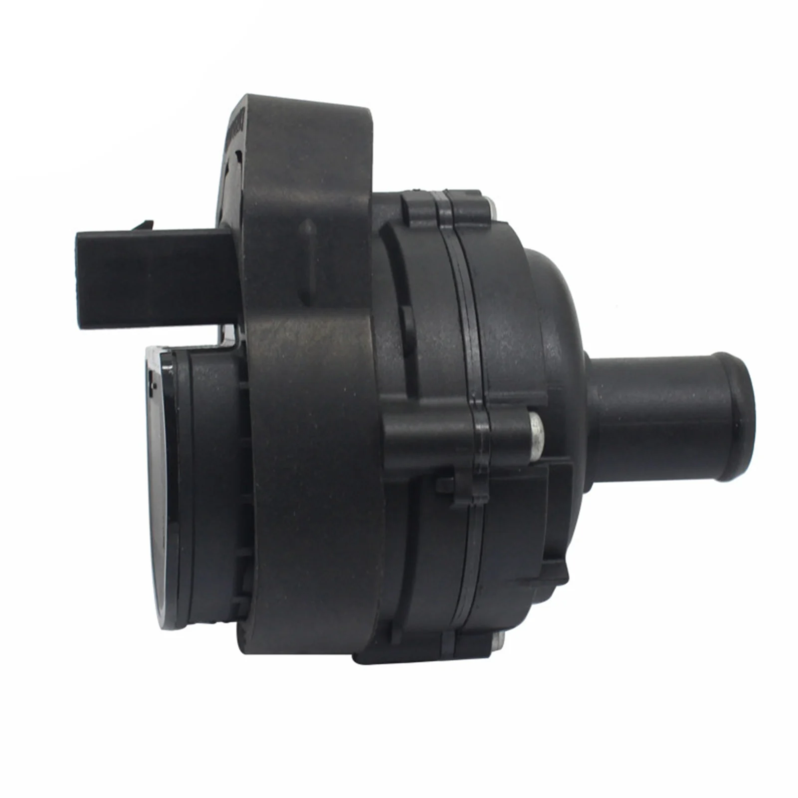 Auxiliary Coolant Water Pump For Mercedes-Benz B250 Bosch 2016 2115060000