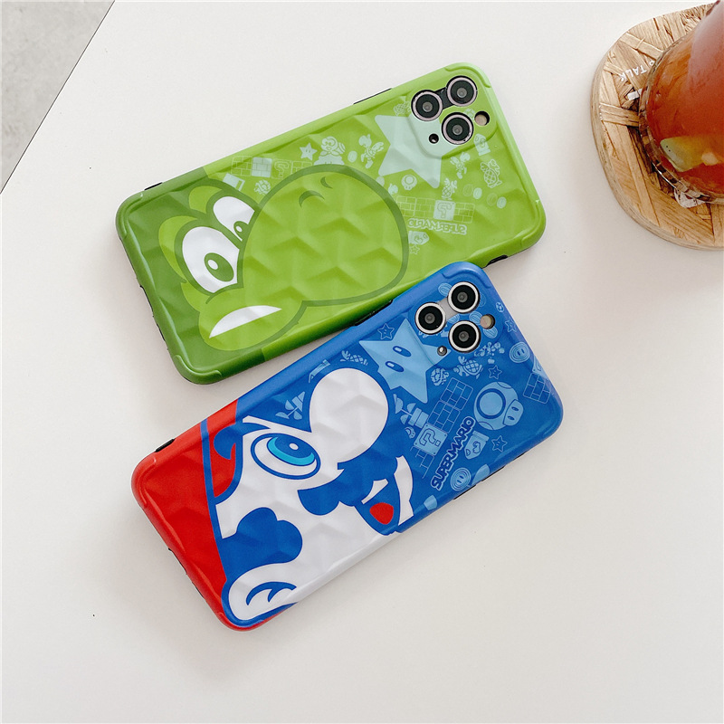 2020-08-04 124710.jpg