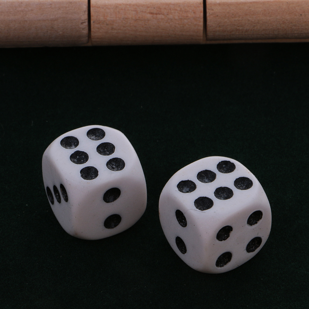 Wooden Number Drinking Game Board Game Shut the Box Set with Dices Adult Party Bar Wine Game Supplies Puzzle Game Kids Gift