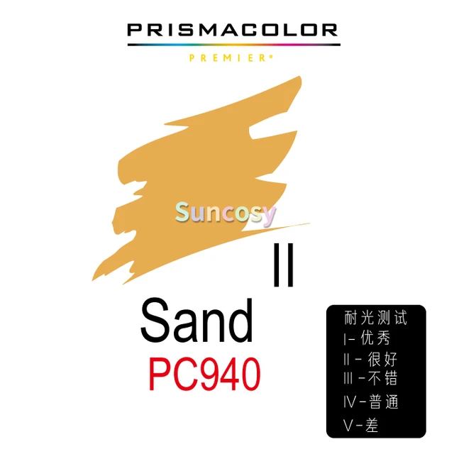  Prismacolor Premier Art Kit, paquete de 34 unidades, 12 lápices  de colores de primera calidad, 12 lápices de colores de acuarela, 6  marcadores de arte dobles, 1 lápiz de grafito, 1