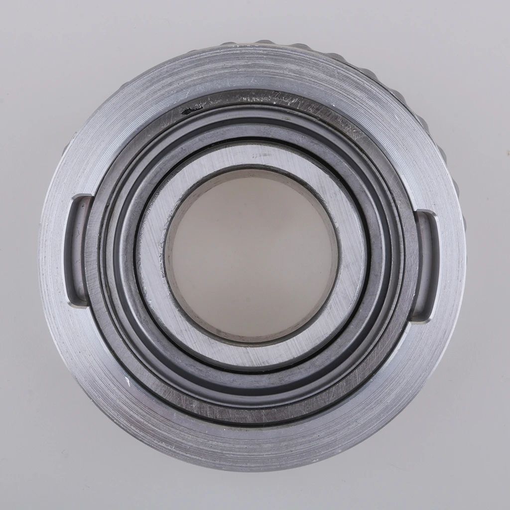 1 Piece Bearing Cardan Shaft Bearing Center Bearing, Shaft Bearing High Quality