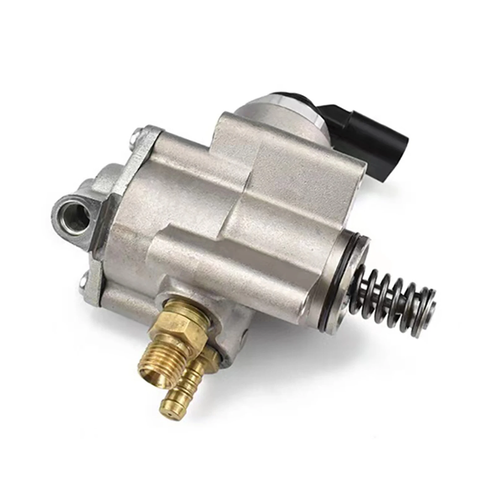 High Pressure Fuel Pump Fit for Audi 06F127025F 06F127025H 06F127025K HFS853102A Replace Accessories