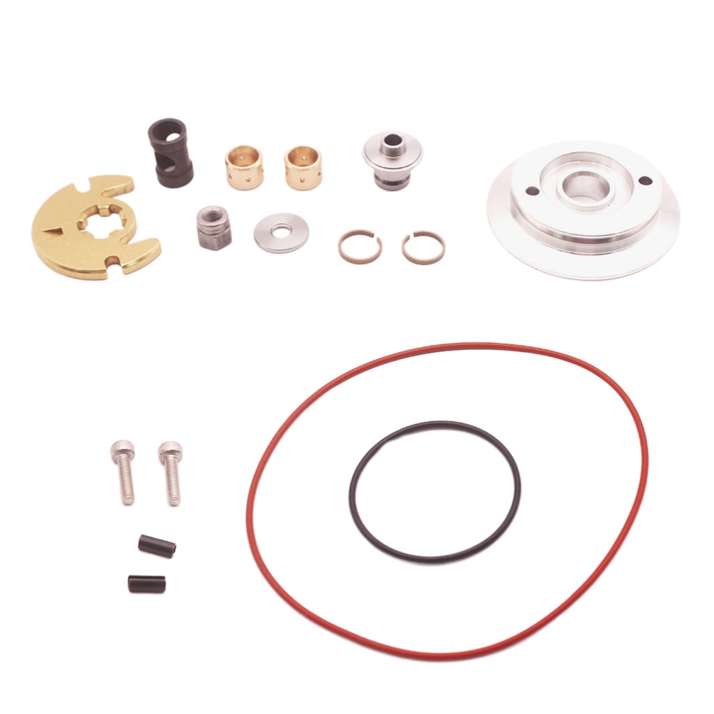 KP35 Turbo Rebuild Repair Kit For    1.5DCi 65hp/80hp/82hp 54359880009