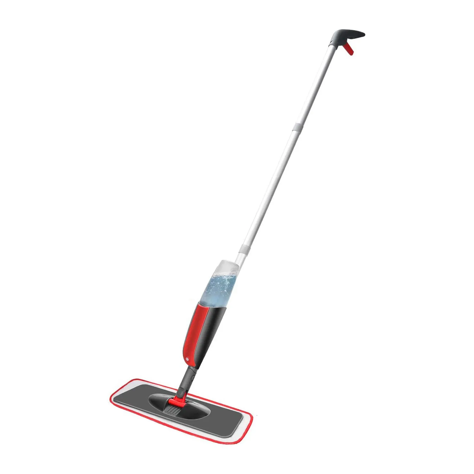 Clean it steam mop фото 108