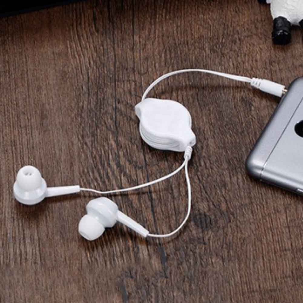 aeProduct.getSubject() aeProduct.getSubject()