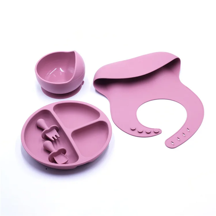 silicone bowl (9)