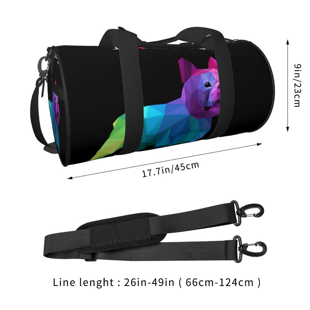 Cheap Bolsas para viagem