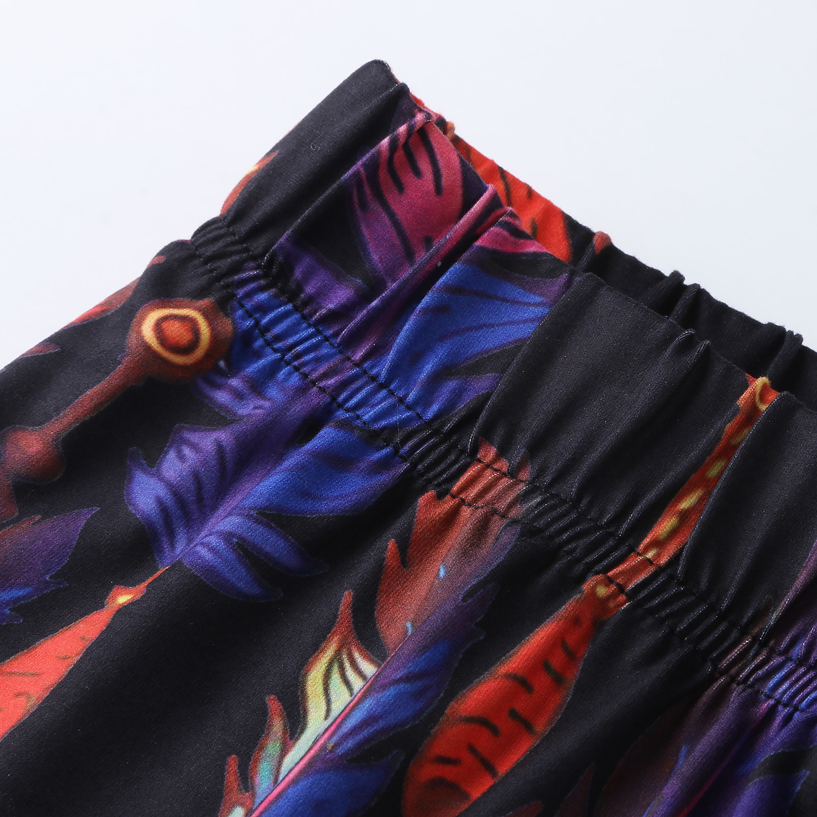 calças leggings