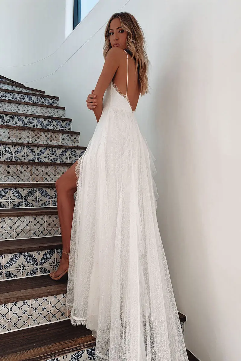 grace-loves-lace-wedding-dress