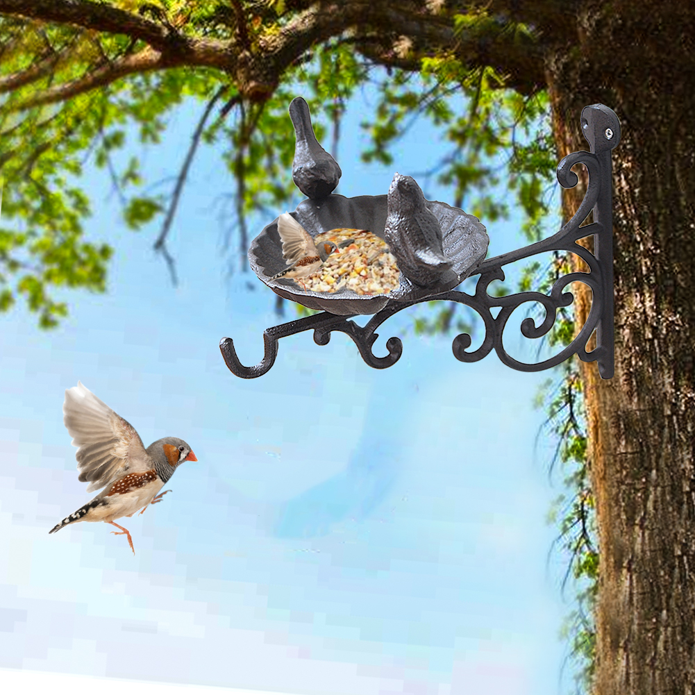 Cheap Alimentação de aves