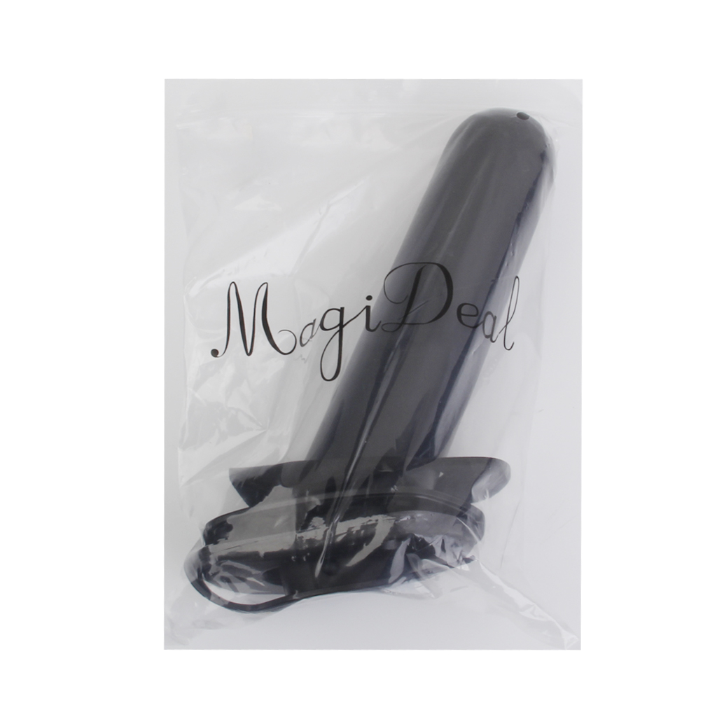 Fishing Rod Holder Flush Angled Mount Rack Side Tackle For Yacht Boat Canoe