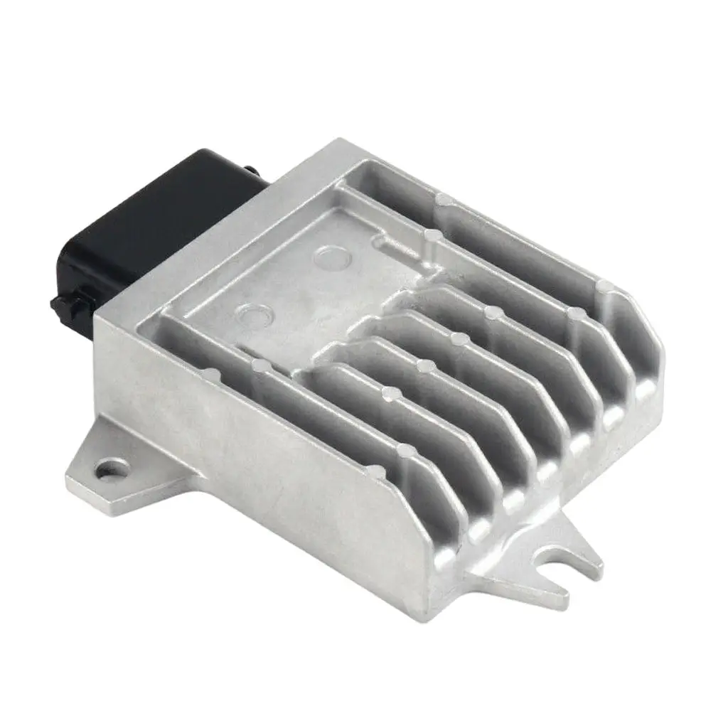 1 Piece Transmission Control Module TCM TCU for Mazda 5 2.3L 2008-2010 LF8M189E1F L39C189E1B