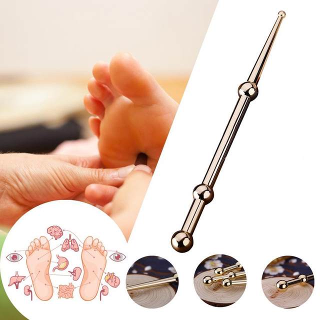 9 dimensioni metallo regolabile Butt Plug Anale analla Expander Butt Plugs  ano Sex Toys Anales dilatatore vaginale strumenti erotici per uomo donna -  AliExpress