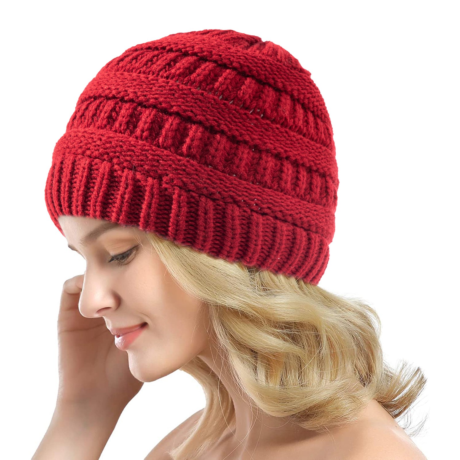 target beanies womens