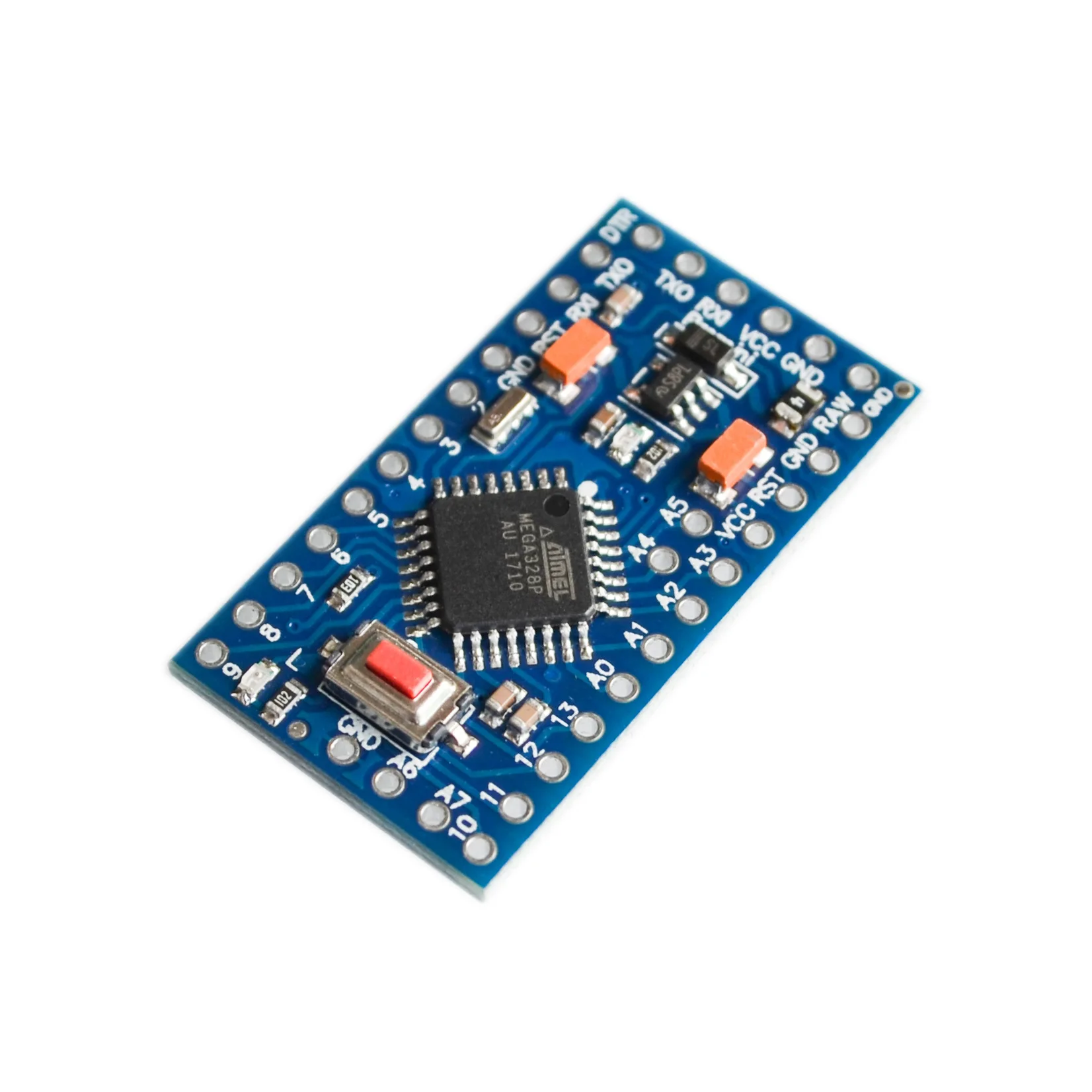 ATMEGA328P-Pro-Mini-328-Mini-A