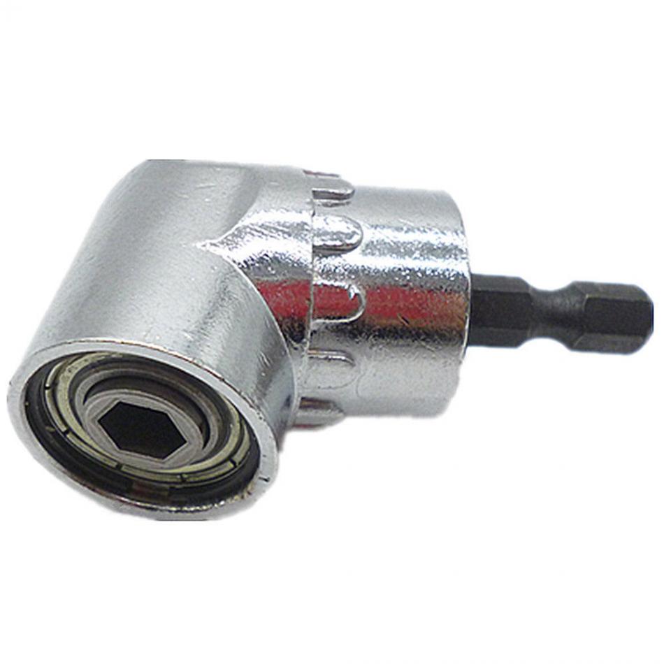 15000-description-6-l10.jpg
