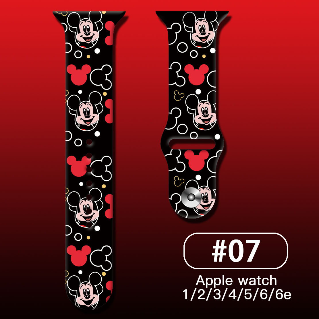 07