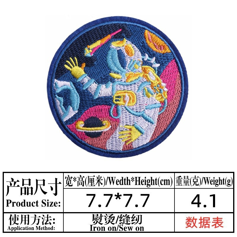 1 (2).png