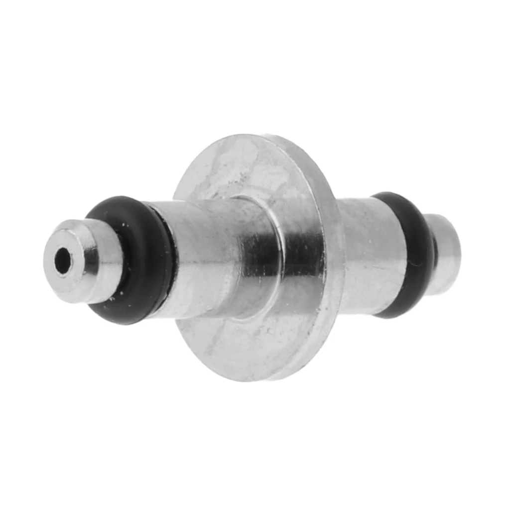 x 1   Scuba Pin for HP Hose Swivel Gauge Swivel Pins for Pressure Gauges 