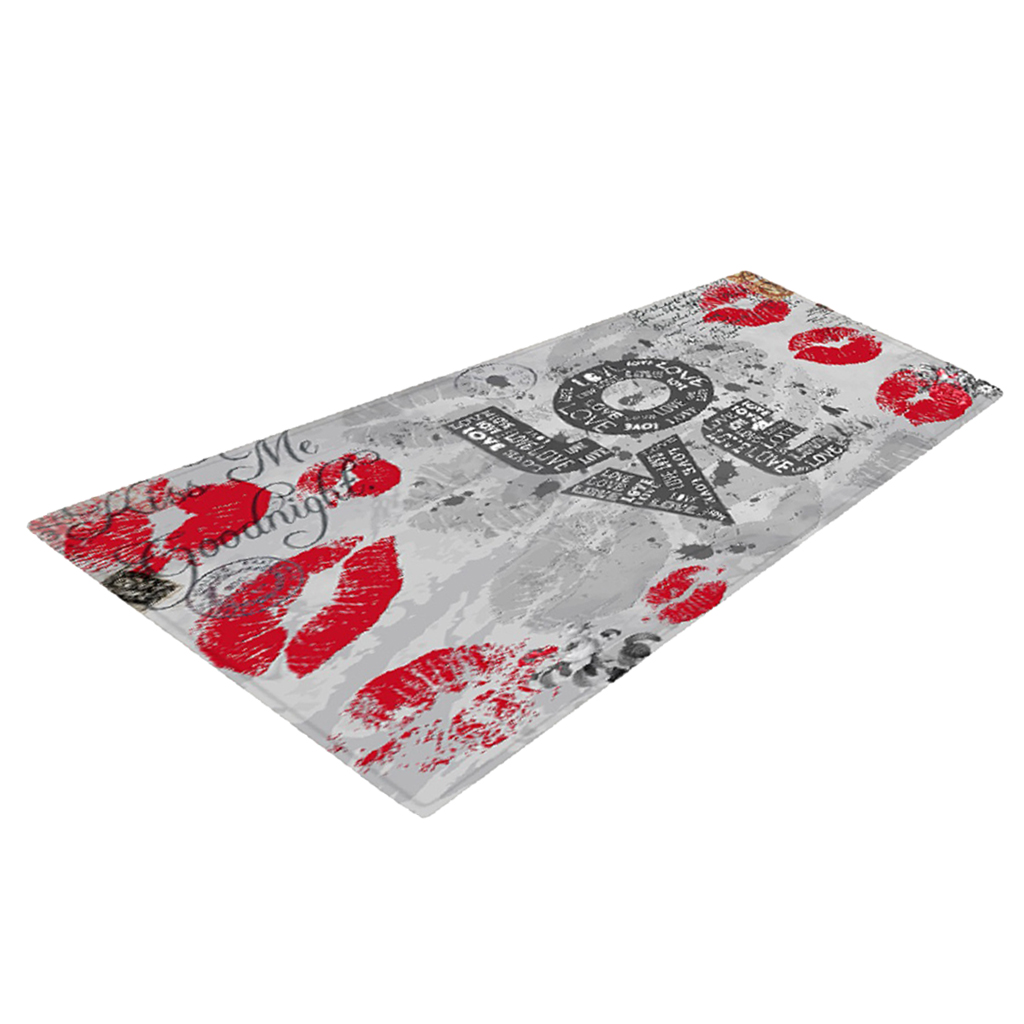 Area Rugs Shag Throw Rug Carpet for Living Room Bedside Runner Decorations