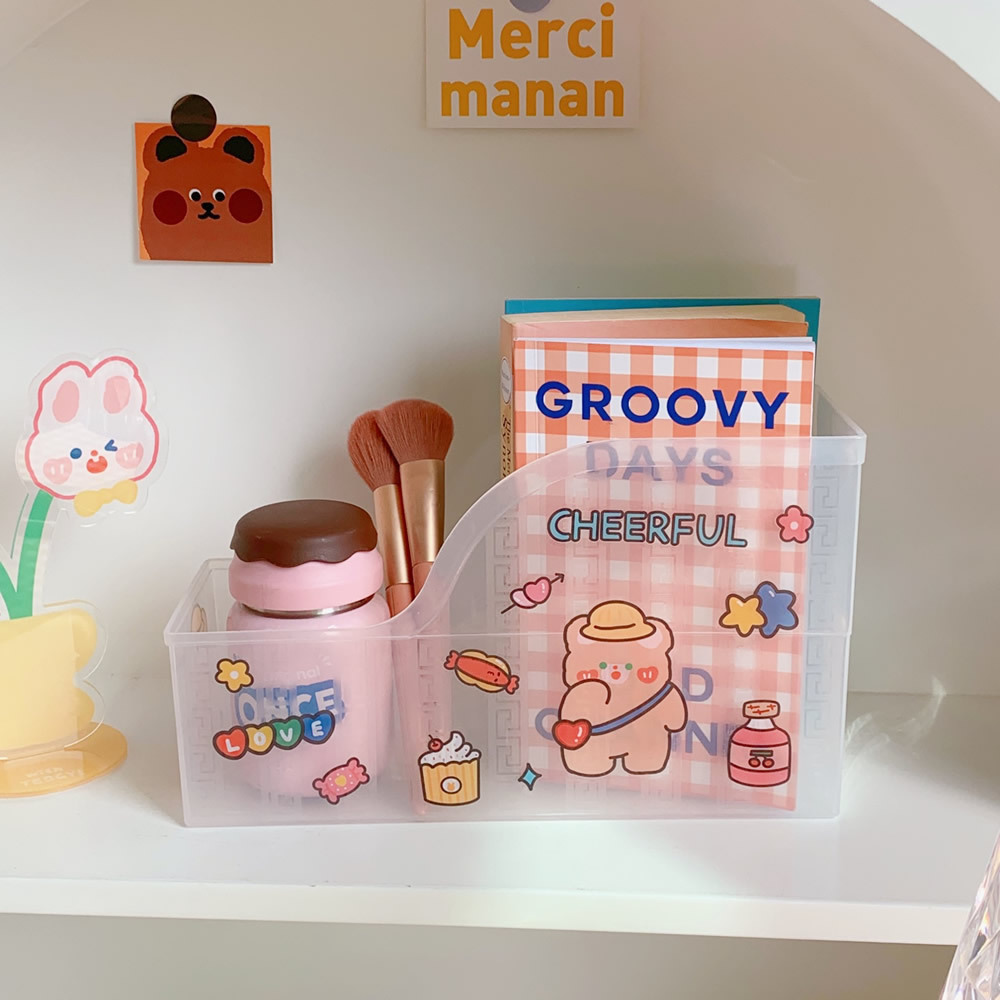 d405544e8e4b03234532ff18051e80