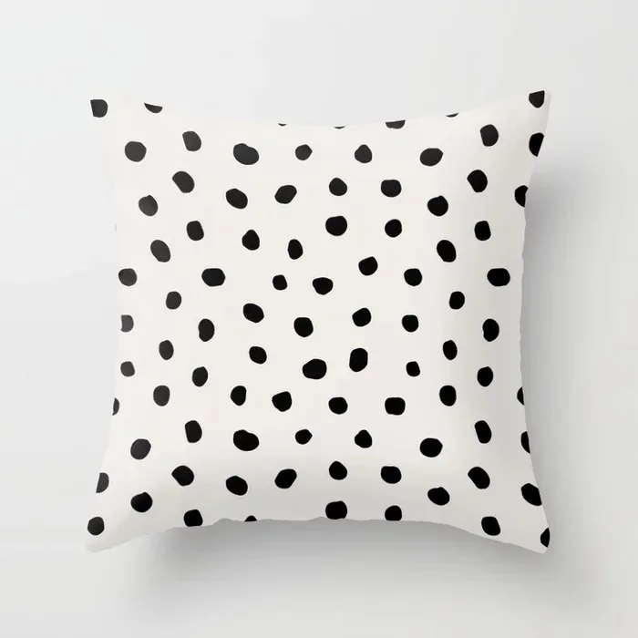modern-polka-dots-black-on-lig