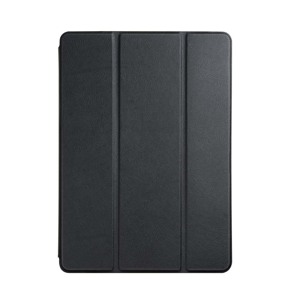 Title 8, Capa fina folio para samsung galaxy tab s4 10.5...