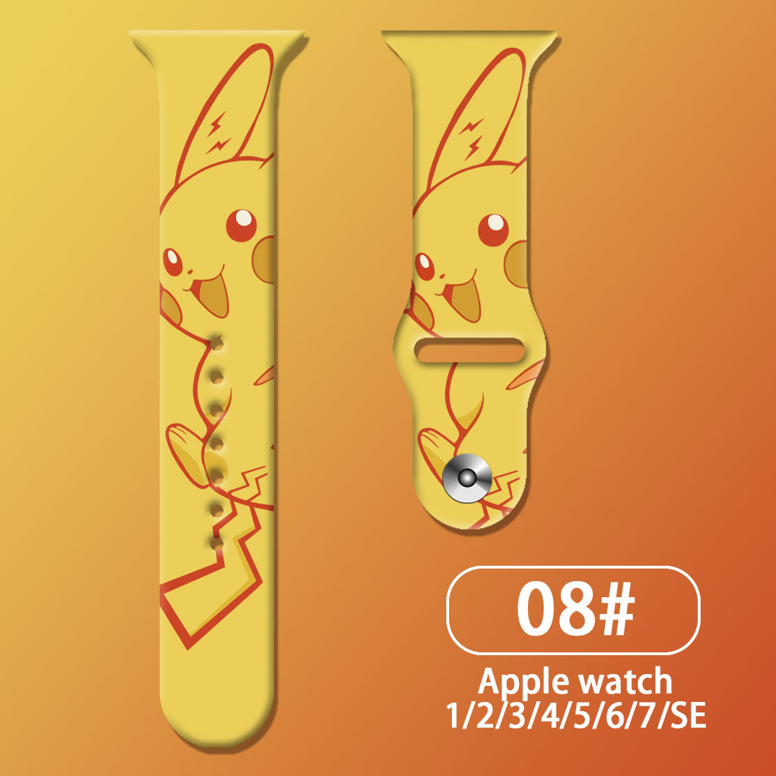 08