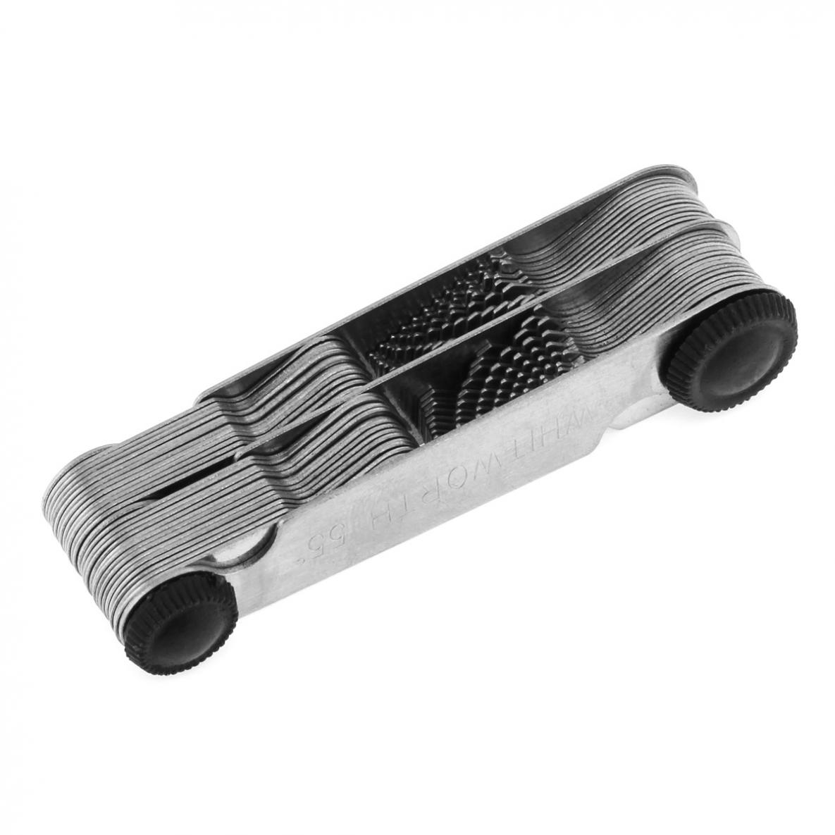 19396-description-7-l3.jpg