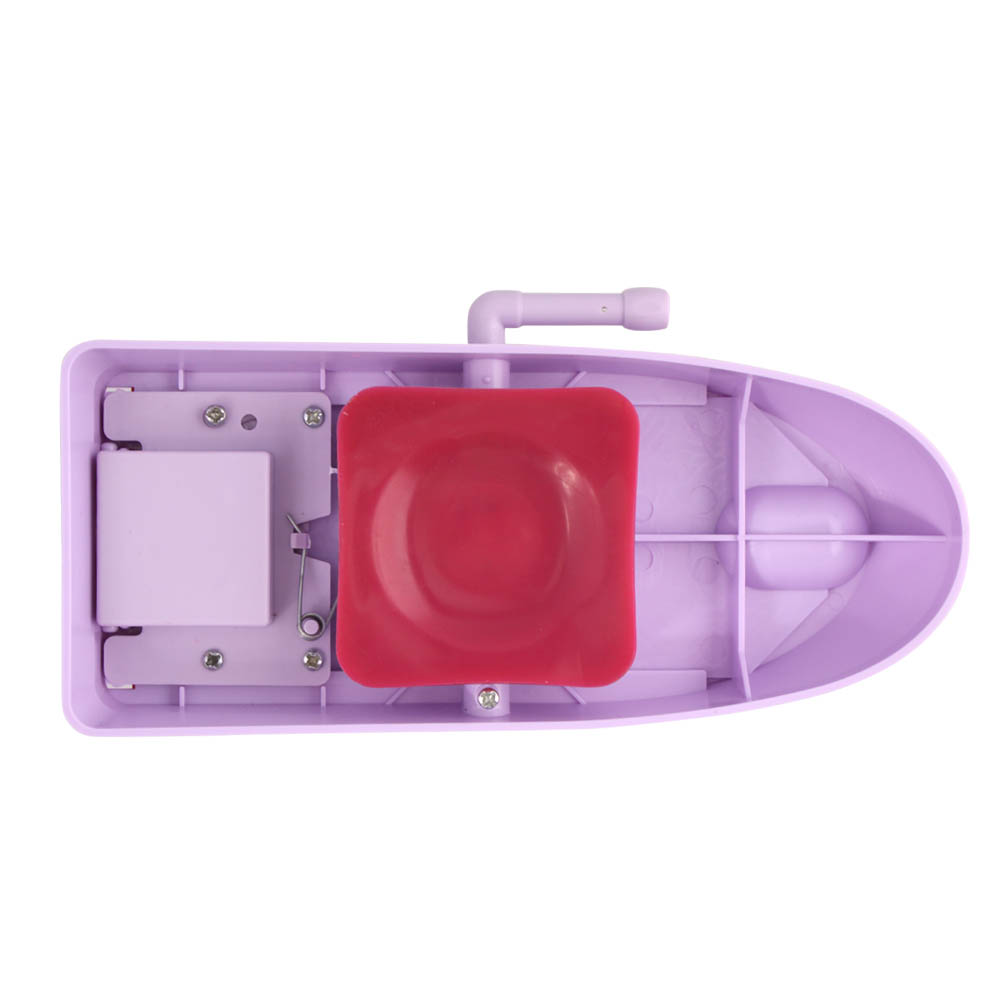 Conjunto de Impressora de Arte do Prego Faça Você Mesmo Padrão Máquina Impressão Stamper Manicure Ferramentas Thrk889 9 Equipamento de unhas artísticas