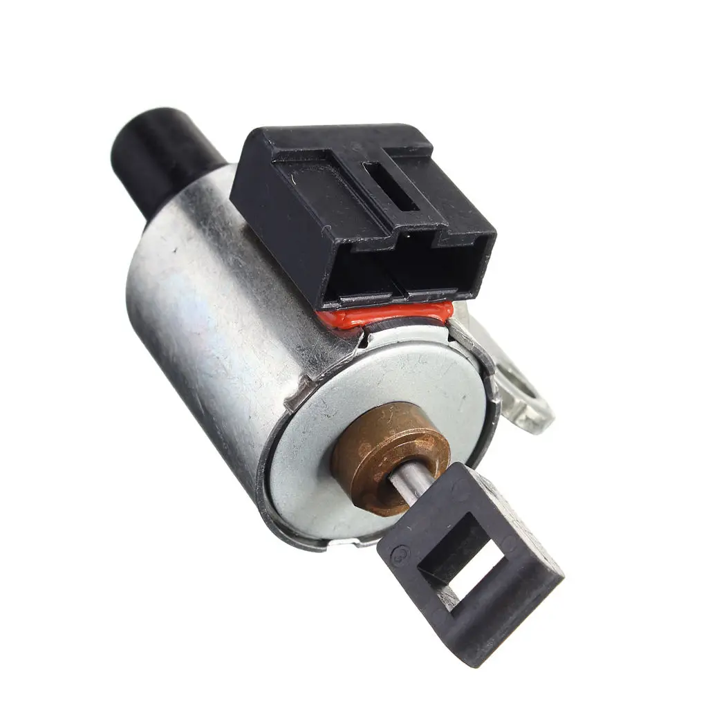 Automatic Transmission Step Motor CVT Fit For    Latio