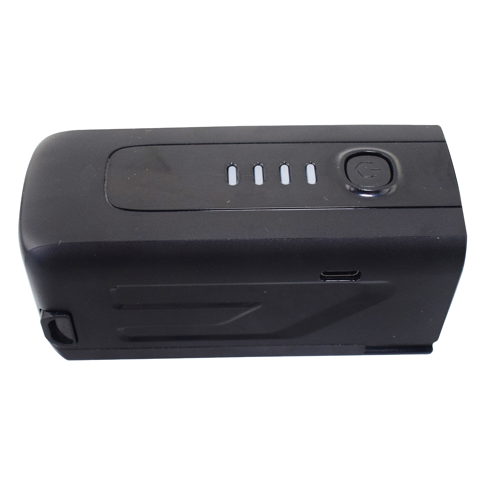 1pc 2600mah Lipo Battery for D68 U39 U38 RC Brushless Drone Quadcopter