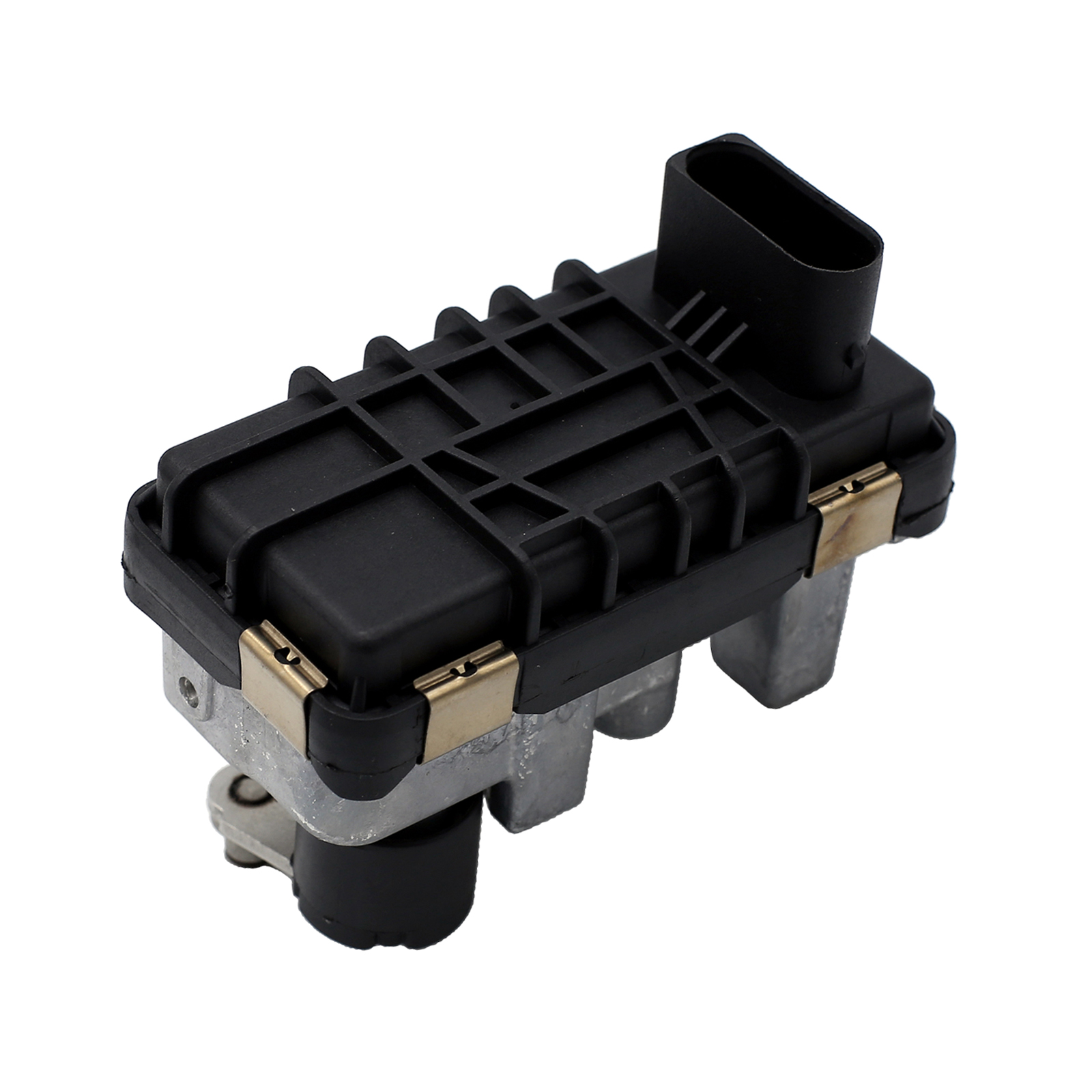 Auto Car Turbo Actuator G-277 765155 6NW-009-420 712120 for Mercedes CLK 2005 - 2010