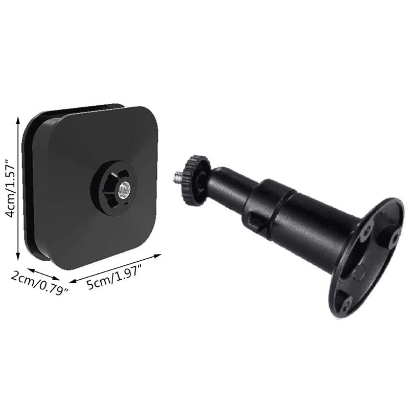 blink xt camera wall mount bracket