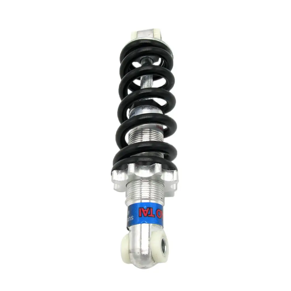 170mm 650LBs Motorcycle ATV Scooter Shock Absorber Rear  New Rear  shock absorber