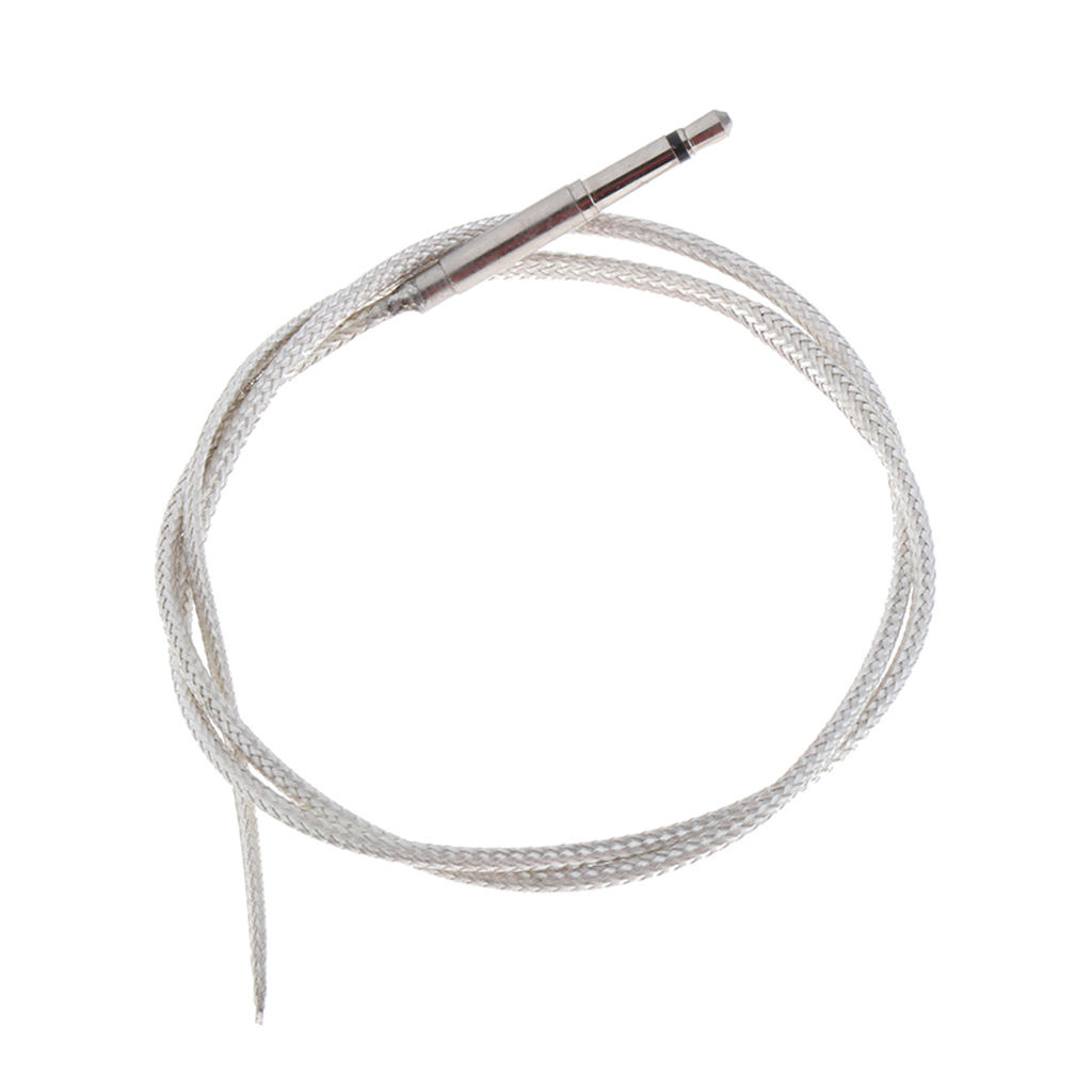 Transducer Guitar Piezo Pickup Cable for Ukulele Electric Guitars Classical